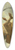 Gerard de Lairesse - Saturnus ; Allegorische voorstelling van de verzorging van leprozen en onnozelen 39.3 inch art pintail longboard deck