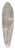 Gerard ter Borch - Dame am Toilettentisch mit Page und Zofe 39.3 inch art pintail longboard deck
