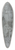 Gerard ter Borch - Ein Kartenspieler auf einem Stuhl sitzend 39.3 inch art pintail longboard deck