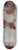 Cham Soutine - The Choir Boy 8.25 inch art skate deck