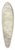Gerard van Nijmegen - Eine Waldpartie, inmitten ein Karren mit zwei Ochsen 39.3 inch art pintail longboard deck