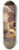 Charles-Andr van Loo - Apollo Seated Holding A Lyre In Front Of An Athenienne And A Snake 8.25 inch art skate deck
