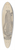 Gertrude Lemberg - Pitcher 39.3 inch art pintail longboard deck