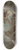 Charles-Andr van Loo - Rinaldo and Armida 8.25 inch art skate deck