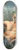 Charles-Andr van Loo - River God 8.25 inch art skate deck
