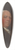 Gilbert Stuart - Judge Stephen Jones 39.3 inch art pintail longboard deck