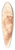 Gilles Demarteau the Elder - Head of a Venerable Man 39.3 inch art pintail longboard deck