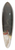 Gillis Gillisz. de Bergh - A Still Life With A Roemer, A Peeled Lemon, Cherries And A Bread Roll On A Partly-Draped Table 39.3 inch art pintail longboard deck