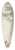 Gillis Neyts - Landscape with Hunter andDogs 39.3 inch art pintail longboard deck
