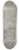 Charles-Antoine Coypel - The Daughter of Jephthah 8.25 inch art skate deck
