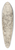 Giovanni Battista Foggini - A Monstrance with Two Angels Supporting a Chalice 39.3 inch art pintail longboard deck