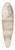 Giovanni Battista Foggini - Studies for a Kneeling Figure of Christ and Altar Fronts 39.3 inch art pintail longboard deck