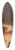 Giovanni Battista Langetti - Samson 39.3 inch art pintail longboard deck