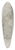 Giovanni Battista Piazzetta - David With the Head of Goliath 39.3 inch art pintail longboard deck