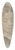 Giovanni Battista Piazzetta - Girl with a Hen 39.3 inch art pintail longboard deck