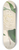Charles Antoine Lemaire - Camellia planipetala 8.25 inch art skate deck
