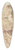 Giovanni Benedetto Castiglione - Adoration of the shepherds 39.3 inch art pintail longboard deck
