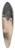 Giovanni Boldini - La bella donna 39.3 inch art pintail longboard deck