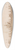 Giovanni Guerra - Design after a Fountain in the Villa Aldobrandini at Frascati. 39.3 inch art pintail longboard deck