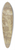 Girolamo Da Carpi - Marys death 39.3 inch art pintail longboard deck