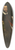 Girolamo Da Carpi - Portrait of a Prelate 39.3 inch art pintail longboard deck