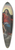 Girolamo Da Carpi - The Assumption of the Virgin 39.3 inch art pintail longboard deck