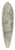 Giulio Cesare Procaccini - Ceiling Studies of a Prophet and a Putto Seen from Below 39.3 inch art pintail longboard deck