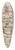 Giulio Cesare Procaccini - Diverse studier til i alt 7 personer Bla til kvinder, der brer knipper, og til en mand med en kniv, samt til et sels- og to hundehoveder og en liggende hund 39.3 inch art pintail longboard deck