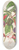 Charles Antoine Lemaire - Fuchsia (nouvelles varits de) 8.25 inch art skate deck