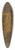 Giuseppe Borsato - Der Doge Morosini erhlt den Kommandostab 39.3 inch art pintail longboard deck