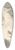Godfried Maes - Illustrations to the Metamorphoses of Ovid; Jupiter and Io (.1); Jupiter and Io, disguised as a white beifer (.2); Mercury Rescuing Io from Argus (.3) 39.3 inch art pintail longboard deck