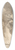 Godfried Maes - Illustrations to the Metamorphoses of Ovid; Jupiter and Io (.1); Jupiter and Io, disguised as a white beifer (.2); Mercury Rescuing Io from Argus (.3) 39.3 inch art pintail longboard deck