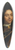 Godfried Schalcken - Portrait of Peter I of Russia 39.3 inch art pintail longboard deck