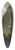 Goffredo Wals - Landscape with the Rest on the Flight into Egypt 39.3 inch art pintail longboard deck