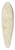 Gottlieb Welt - Aufbrechende Jagdgesellschaft an einem Gehft 39.3 inch art pintail longboard deck