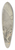 Gottlieb Welt - Soldaten und Marketenderinnen in einem Gewlbe mit Fssern und Kisten 39.3 inch art pintail longboard deck