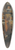 Govert Flinck - Officers and other Civic Guardsmen of the XVIII District in Amsterdam under the command of Captain Albert Bas and Lieutenant Lucas Conijn 39.3 inch art pintail longboard deck