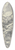 Gregorio Guglielmi - Jakob ringt mit dem Engel 39.3 inch art pintail longboard deck