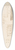 Guercino - Fireworks in a Piazza 39.3 inch art pintail longboard deck