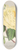 Charles Antoine Lemaire - Rose (Th) lEnfant trouv 8.25 inch art skate deck