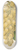 Charles Antoine Lemaire - Royal Vineyard Grape 8.25 inch art skate deck