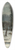 Gustave Courbet - Neige 39.3 inch art pintail longboard deck