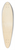 Gustave Dor - Illustration from Othello 39.3 inch art pintail longboard deck
