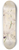 Charles Antoine Lemaire - Vanda crulea 8.25 inch art skate deck