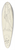 Gustav Heinrich Naecke - Verschiedene Ansichten eines Mnchs, zuoberst Schweigen gebietend den rechten Zeigefinger auf die Lippen legend 39.3 inch art pintail longboard deck