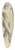Gustav Klimt - Mnnlicher Akademieakt in Bewegung 39.3 inch art pintail longboard deck