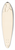 Gustav Klimt - Plakat der 18. Ausstellung der Secession 39.3 inch art pintail longboard deck