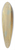 Gustav Ranzoni - Schafherde in der Puszta 39.3 inch art pintail longboard deck