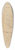 Gustav Wentzel - Farm Yard, Hallingdal 39.3 inch art pintail longboard deck