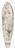 Hans Baldung - Die Beweinung Christi 39.3 inch art pintail longboard deck